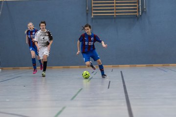 Bild 446 - wCJ Loewinnen-Cup